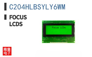 C204HLBSYLY6WM ͼƬ
